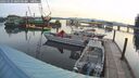 ./images/quadra/hbidock/20260323/hbidock20260323_080500M.jpg
