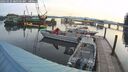 ./images/quadra/hbidock/20260323/hbidock20260323_080501M.jpg