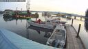 ./images/quadra/hbidock/20260323/hbidock20260323_081000M.jpg