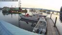 ./images/quadra/hbidock/20260323/hbidock20260323_081001M.jpg
