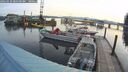 ./images/quadra/hbidock/20260323/hbidock20260323_081500M.jpg