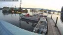 ./images/quadra/hbidock/20260323/hbidock20260323_081501M.jpg