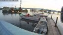 ./images/quadra/hbidock/20260323/hbidock20260323_082000M.jpg