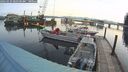./images/quadra/hbidock/20260323/hbidock20260323_082500M.jpg