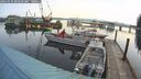 ./images/quadra/hbidock/20260323/hbidock20260323_083500M.jpg