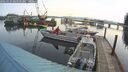 ./images/quadra/hbidock/20260323/hbidock20260323_083501M.jpg