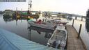 ./images/quadra/hbidock/20260323/hbidock20260323_084500M.jpg