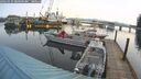 ./images/quadra/hbidock/20260323/hbidock20260323_085000M.jpg