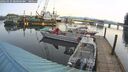 ./images/quadra/hbidock/20260323/hbidock20260323_085001M.jpg
