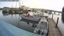 ./images/quadra/hbidock/20260323/hbidock20260323_085500M.jpg