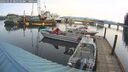 ./images/quadra/hbidock/20260323/hbidock20260323_085501M.jpg