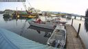 ./images/quadra/hbidock/20260323/hbidock20260323_090001M.jpg