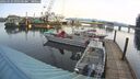 ./images/quadra/hbidock/20260323/hbidock20260323_090500M.jpg