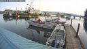 ./images/quadra/hbidock/20260323/hbidock20260323_090501M.jpg