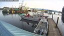 ./images/quadra/hbidock/20260323/hbidock20260323_091000M.jpg