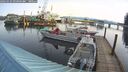 ./images/quadra/hbidock/20260323/hbidock20260323_091001M.jpg