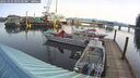 ./images/quadra/hbidock/20260323/hbidock20260323_091501M.jpg