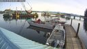 ./images/quadra/hbidock/20260323/hbidock20260323_092500M.jpg