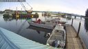 ./images/quadra/hbidock/20260323/hbidock20260323_093500M.jpg