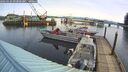 ./images/quadra/hbidock/20260323/hbidock20260323_094000M.jpg