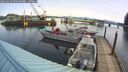 ./images/quadra/hbidock/20260323/hbidock20260323_094500M.jpg