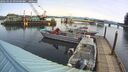 ./images/quadra/hbidock/20260323/hbidock20260323_094501M.jpg