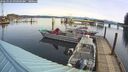./images/quadra/hbidock/20260323/hbidock20260323_095001M.jpg