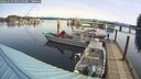 ./images/quadra/hbidock/20260323/hbidock20260323_095500M.jpg