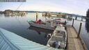 ./images/quadra/hbidock/20260323/hbidock20260323_095501M.jpg
