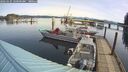 ./images/quadra/hbidock/20260323/hbidock20260323_100000M.jpg