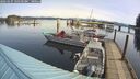 ./images/quadra/hbidock/20260323/hbidock20260323_100500M.jpg