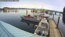 ./images/quadra/hbidock/20260323/hbidock20260323_100501M.jpg