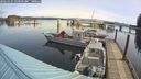 ./images/quadra/hbidock/20260323/hbidock20260323_101000M.jpg
