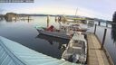 ./images/quadra/hbidock/20260323/hbidock20260323_101001M.jpg