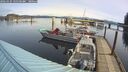 ./images/quadra/hbidock/20260323/hbidock20260323_101500M.jpg