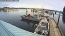 ./images/quadra/hbidock/20260323/hbidock20260323_102000M.jpg
