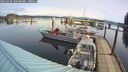 ./images/quadra/hbidock/20260323/hbidock20260323_102500M.jpg