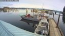 ./images/quadra/hbidock/20260323/hbidock20260323_102501M.jpg