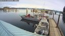 ./images/quadra/hbidock/20260323/hbidock20260323_103000M.jpg