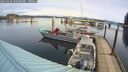 ./images/quadra/hbidock/20260323/hbidock20260323_103500M.jpg