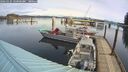 ./images/quadra/hbidock/20260323/hbidock20260323_104002M.jpg