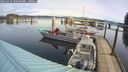 ./images/quadra/hbidock/20260323/hbidock20260323_104501M.jpg