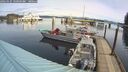 ./images/quadra/hbidock/20260323/hbidock20260323_105001M.jpg