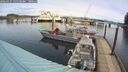 ./images/quadra/hbidock/20260323/hbidock20260323_105501M.jpg