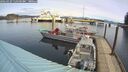 ./images/quadra/hbidock/20260323/hbidock20260323_110501M.jpg