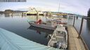 ./images/quadra/hbidock/20260323/hbidock20260323_111501M.jpg