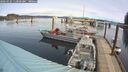 ./images/quadra/hbidock/20260323/hbidock20260323_112000M.jpg