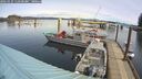 ./images/quadra/hbidock/20260323/hbidock20260323_112500M.jpg
