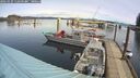 ./images/quadra/hbidock/20260323/hbidock20260323_112501M.jpg
