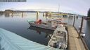 ./images/quadra/hbidock/20260323/hbidock20260323_113000M.jpg